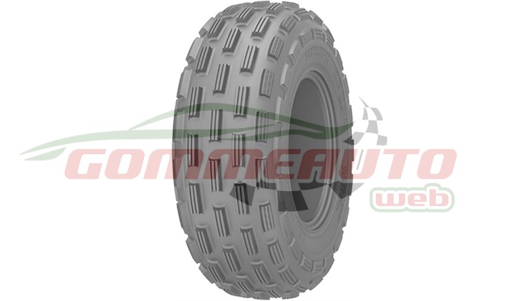 COP. 21/7 -10 K284 FRONT MAX